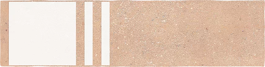 Плитка 35LU Manilva AB|C Barro 8x31,5