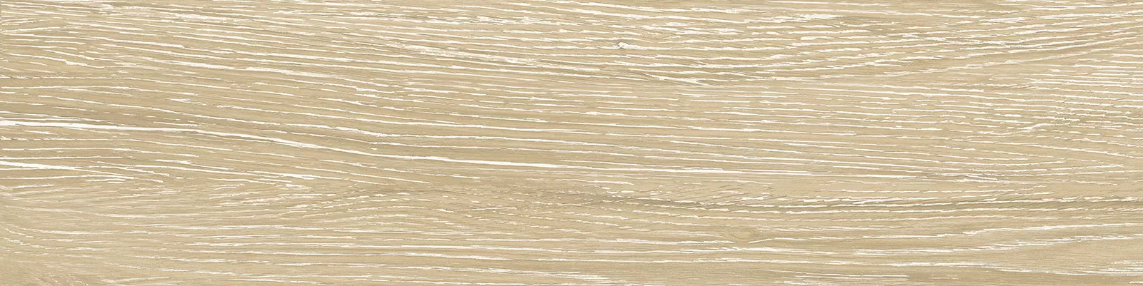 Керамогранит GP1560MTA11 Malta Sand матовый 151x602