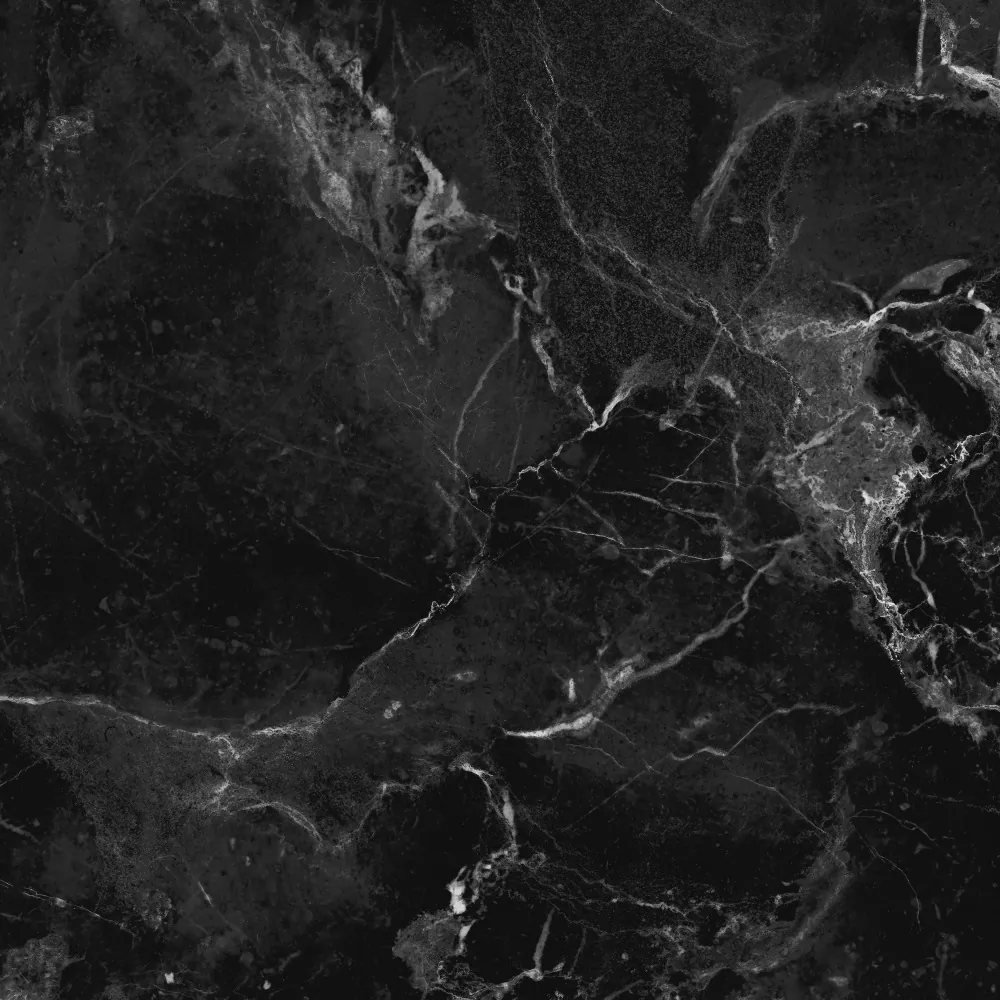 Керамогранит NR105 Dalim Black 60x60