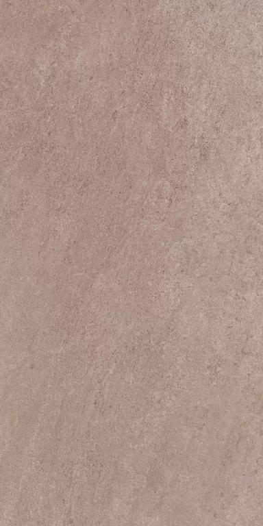 Керамогранит 1048 Canyon Umber Grip 120x60