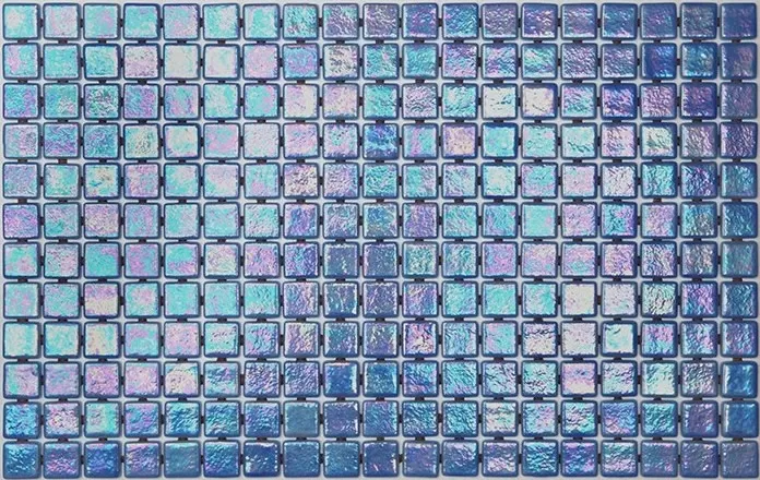 Мозаика Ocean 2.5х2.5