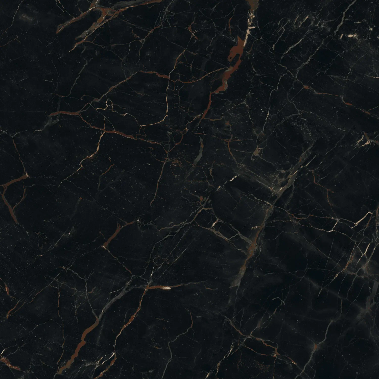 Керамогранит 610010002721 Forte dei Marmi Ombra di Caravaggio Rett 80x80