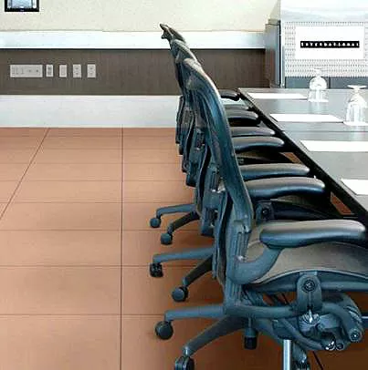 Керамогранит RW 01 Rainbow плинтус неполированный 7х60