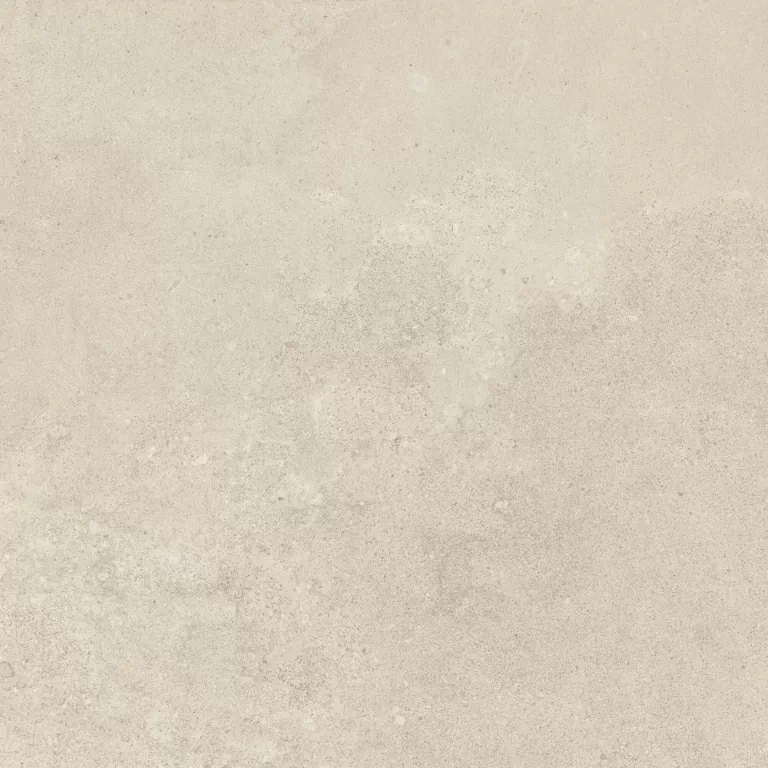 Керамогранит 40691 Awen Sand NT/90x90x0,9/C/R 90x90