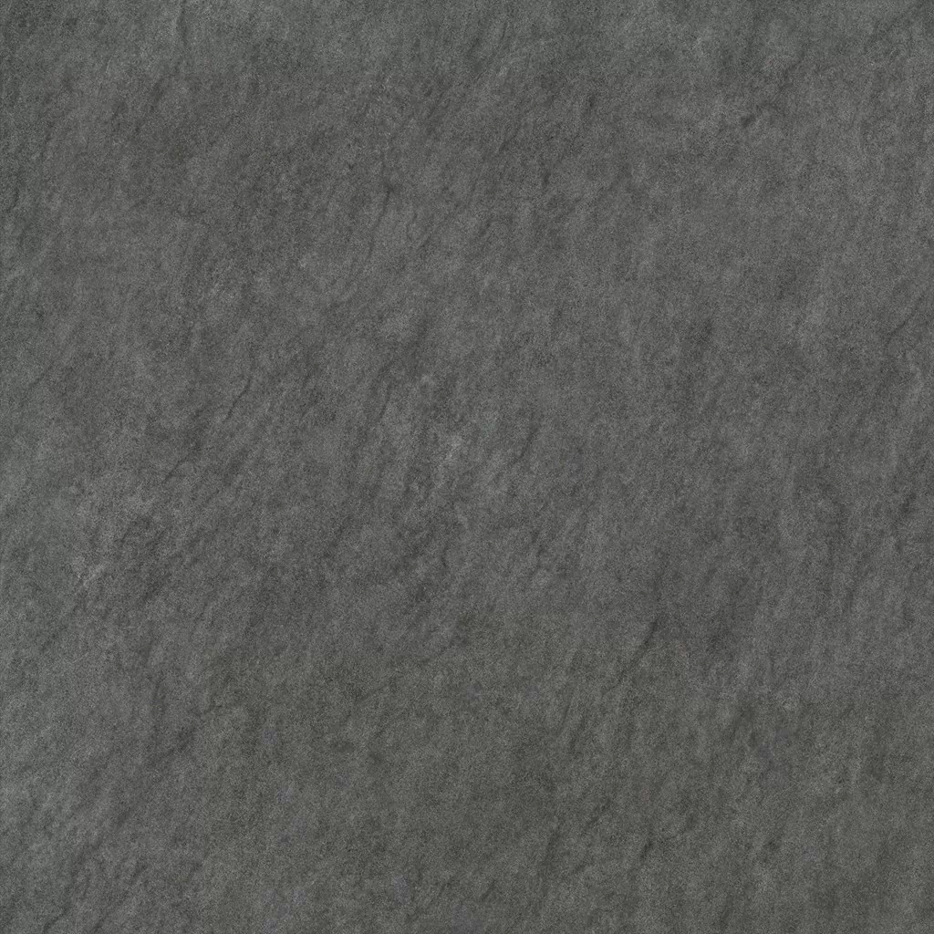 Керамогранит GFU04RIC20R Ricci 60x60