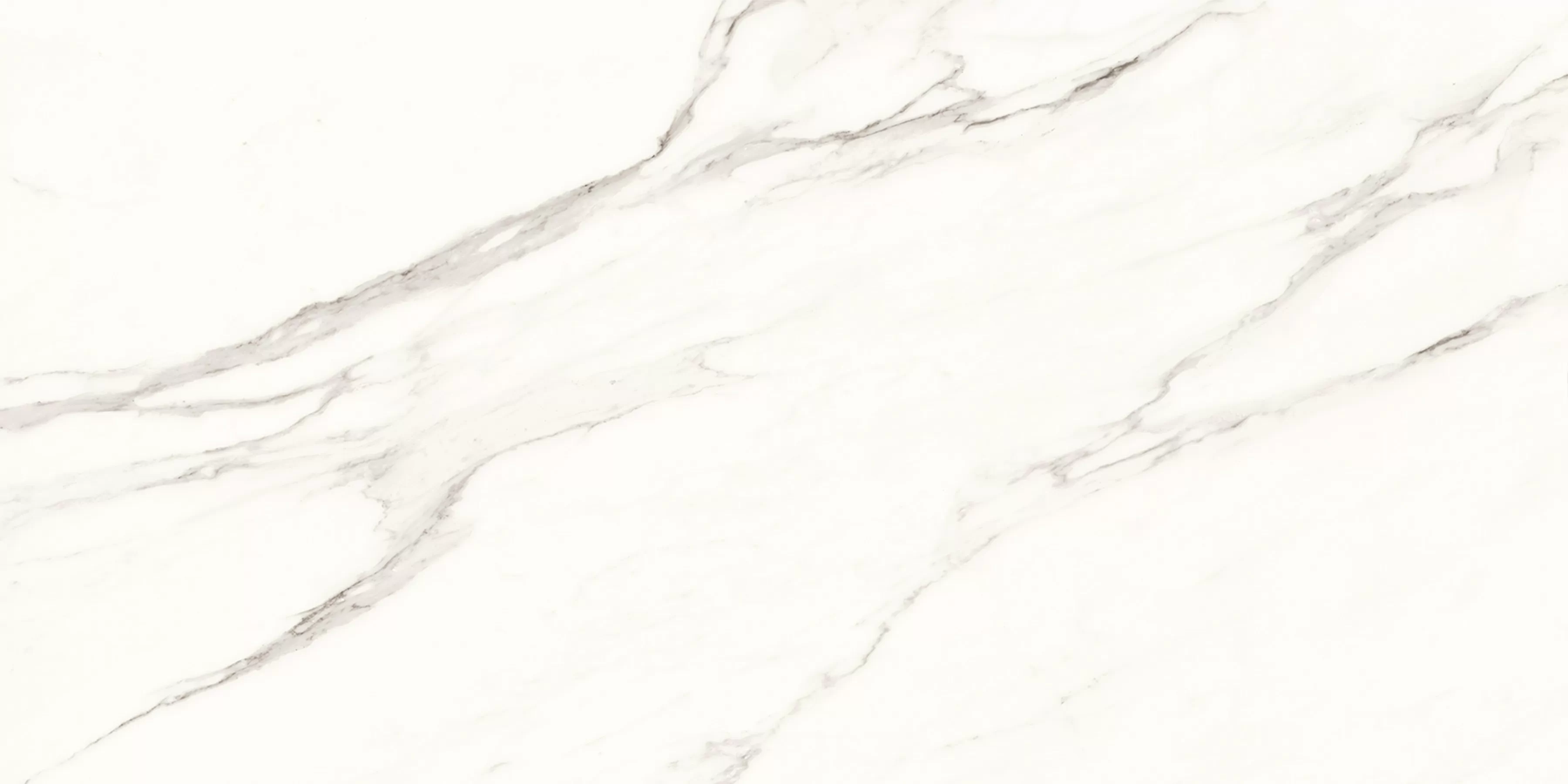 Керамогранит Calacatta Superb полированный 60x120