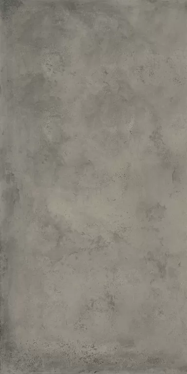 Керамогранит 177003 Hurban Gray Nat Ret 60x120