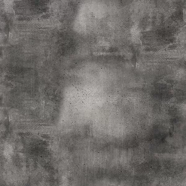 Керамогранит Underground Black 60x60