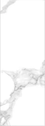 Плитка MARBLESTONE CLASSIC WHITE 32x90