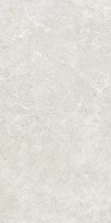 Керамогранит K-2060/MR Monochrom White 600x1200x10