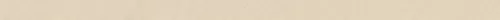 Плитка 600090000413 Element Sabbia Spigolo 1x25