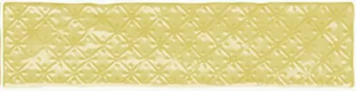 Плитка MUSIC LEMON DECOR 7,5x30