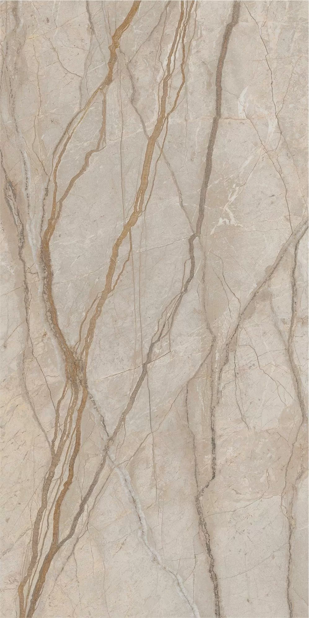 Керамогранит 610015000680 Stellaris Elegant Silver Lap Ret 60x120