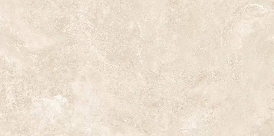 Керамогранит Mystical Charm Crema Relief Matt 60x120