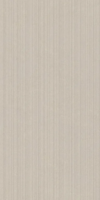 Плитка KM3060B0051R Рабат 2 бежевый матовый структура обрезной 30x60x0,9