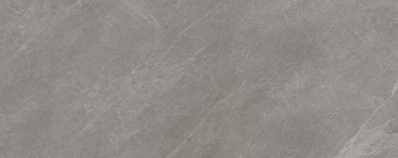 Плитка 100336876 Mystic Grey 59,6x150