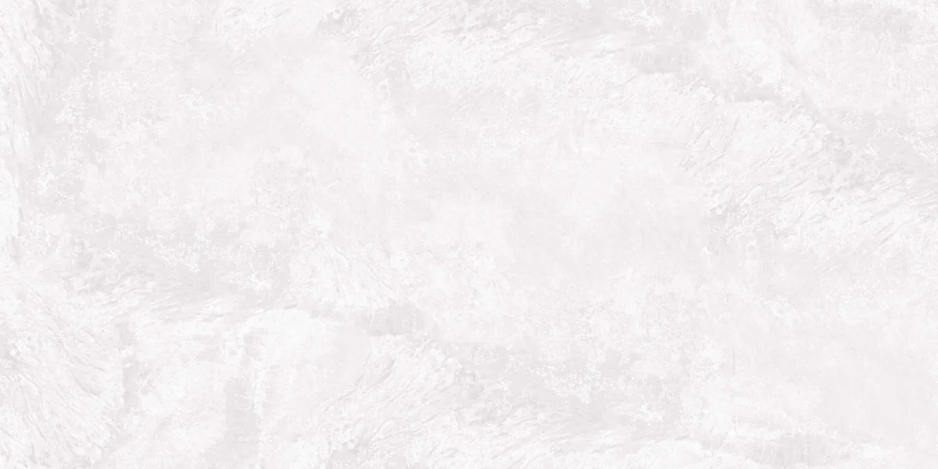 Керамогранит SVL4444C Cloud Bianco Carving 60x120