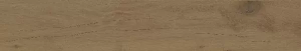 Керамогранит 221992 Century Oak Rect Matt 25x150