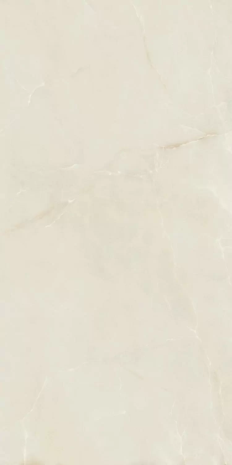 Керамогранит AJBG Marvel Onyx White Lapp. 120x240