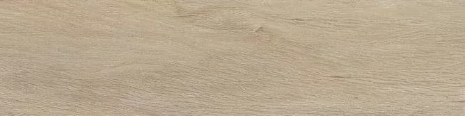Керамогранит Leccio Gentile 10x40