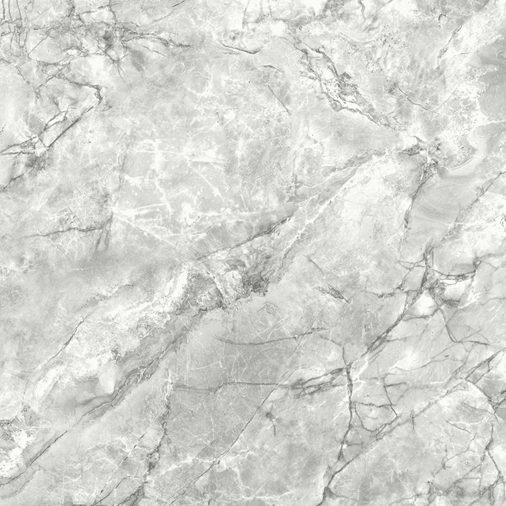 Керамогранит NR133 Geelong Grey Matt 60x60