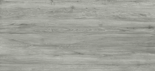 Керамогранит Ducale Grey 120x260