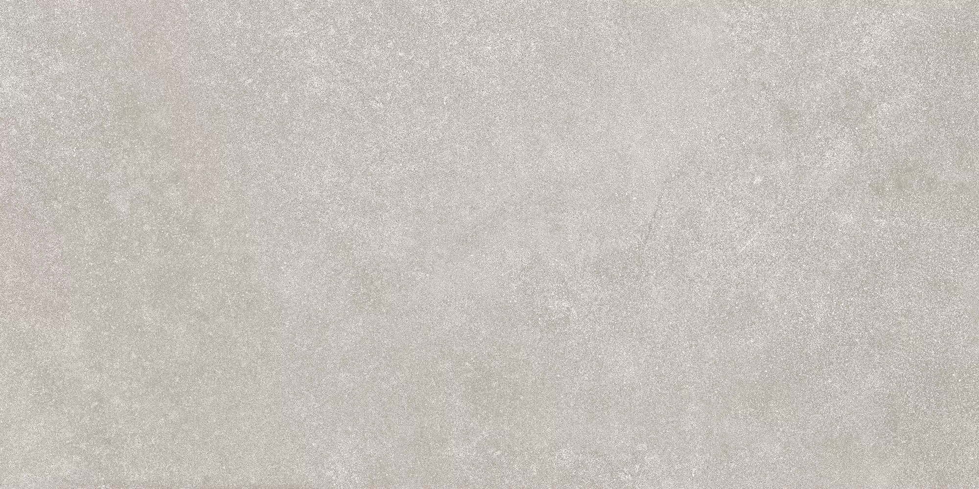 Керамогранит 6260-0247-1031 Denver Серый 30x60