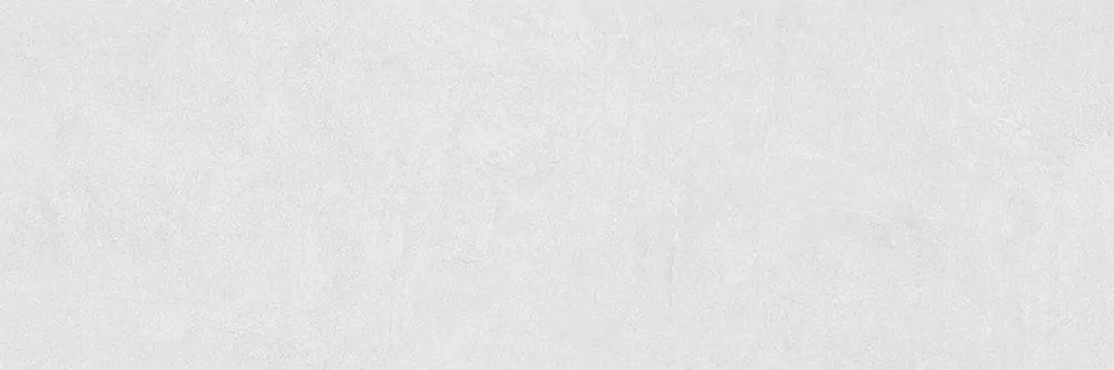 Плитка Cemento Natural 30x90x0,97