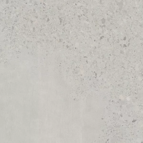 Керамогранит Concepta Selicato Grey/Концепта Селикато Серый MR 60x60