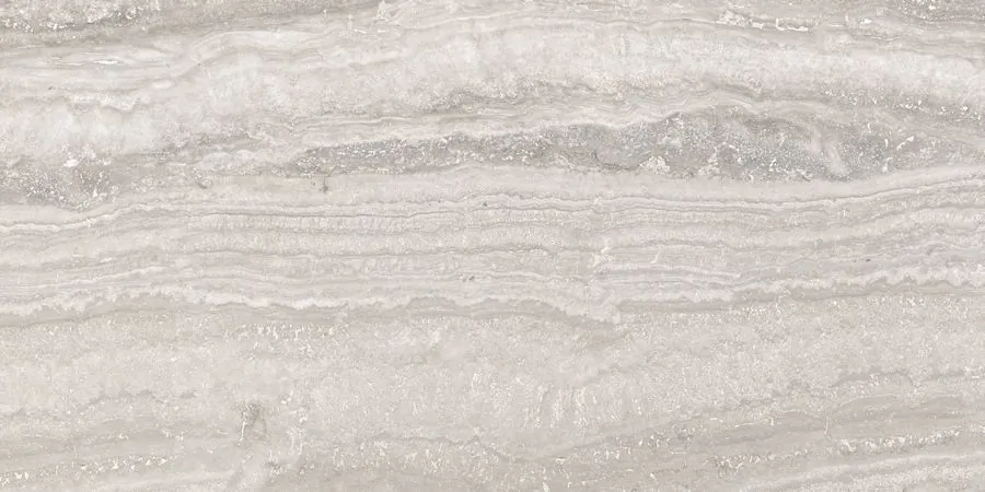 Керамогранит N20465 Travertino Romano Soft 60x120