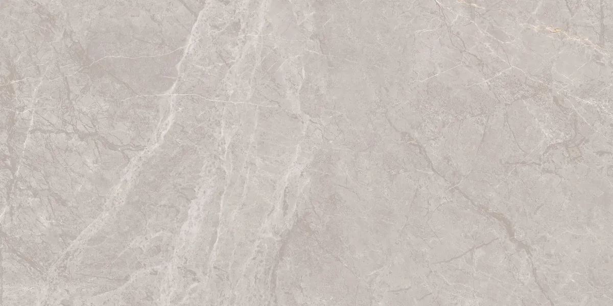Керамогранит Geo Grey серый матовый карвинг 80х160