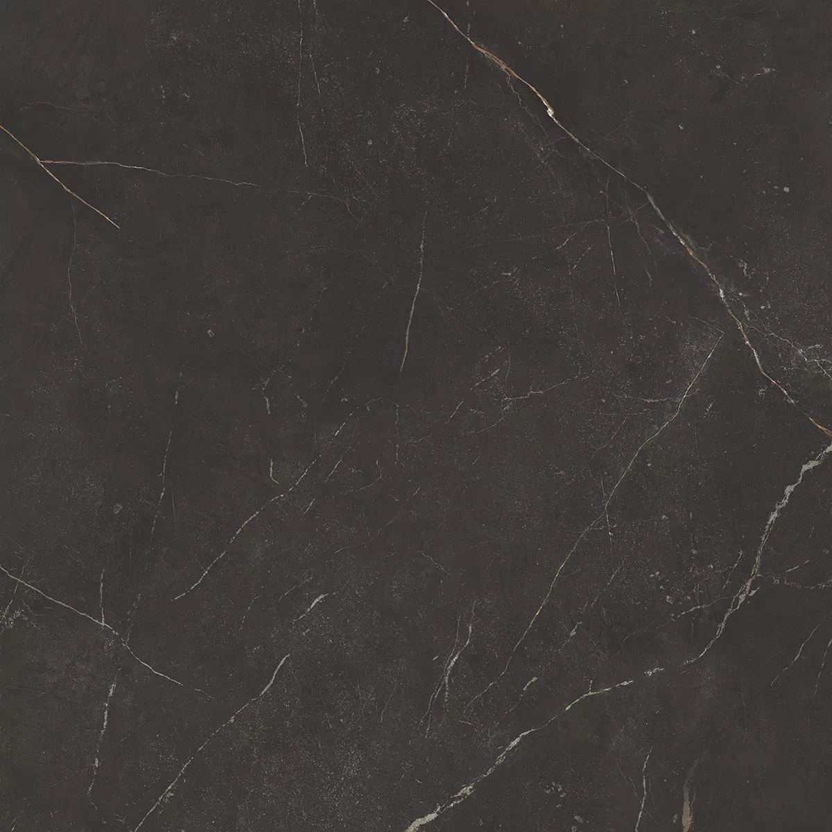 Керамогранит NL04 Nolana Black Неполированный Рект. 80x80x11