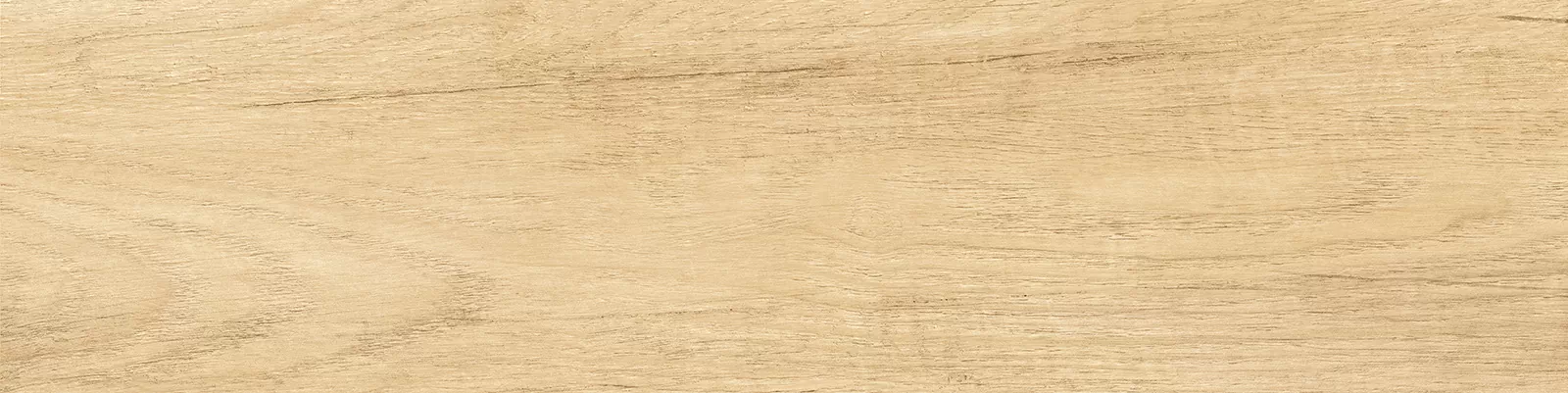 Керамогранит GP1560SAB11 Sunbau Oak Sugar 151x602