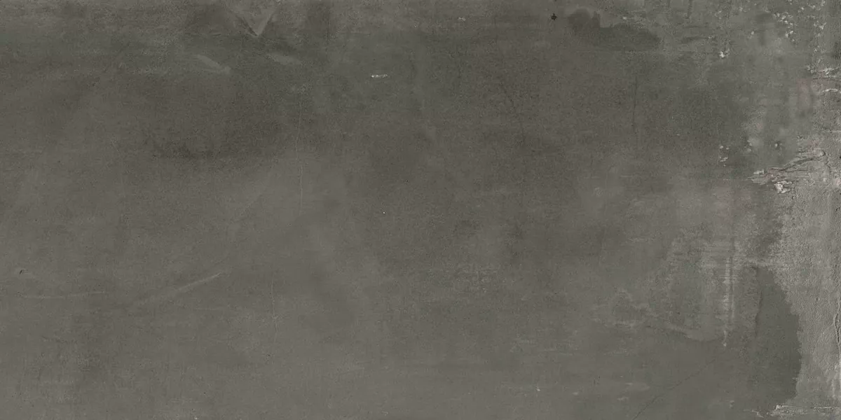 Керамогранит Concepta Parete Dark/Концепта Парете темный SR 120x60