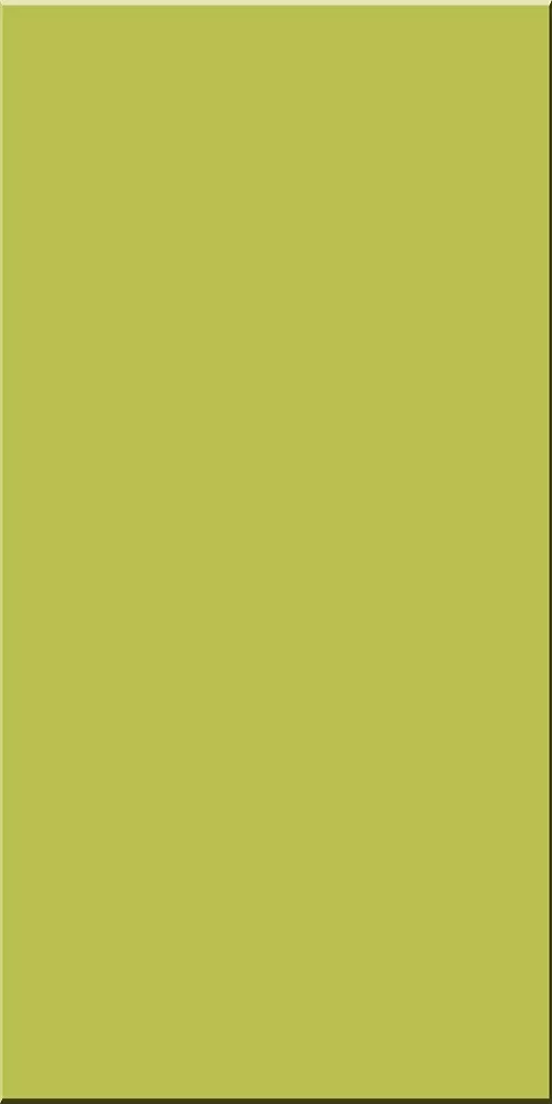 Керамогранит UP068 Груша лаппатированный 120х60