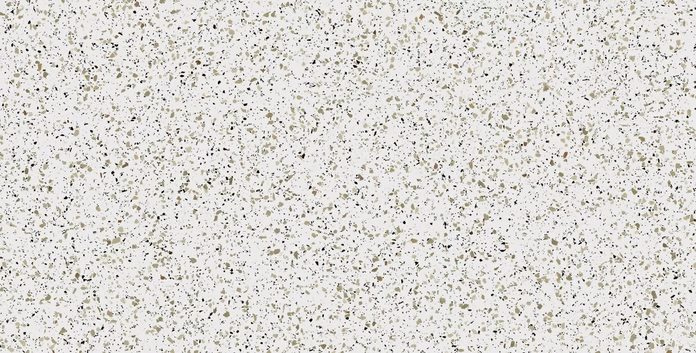 Керамогранит CM00 White 60x120