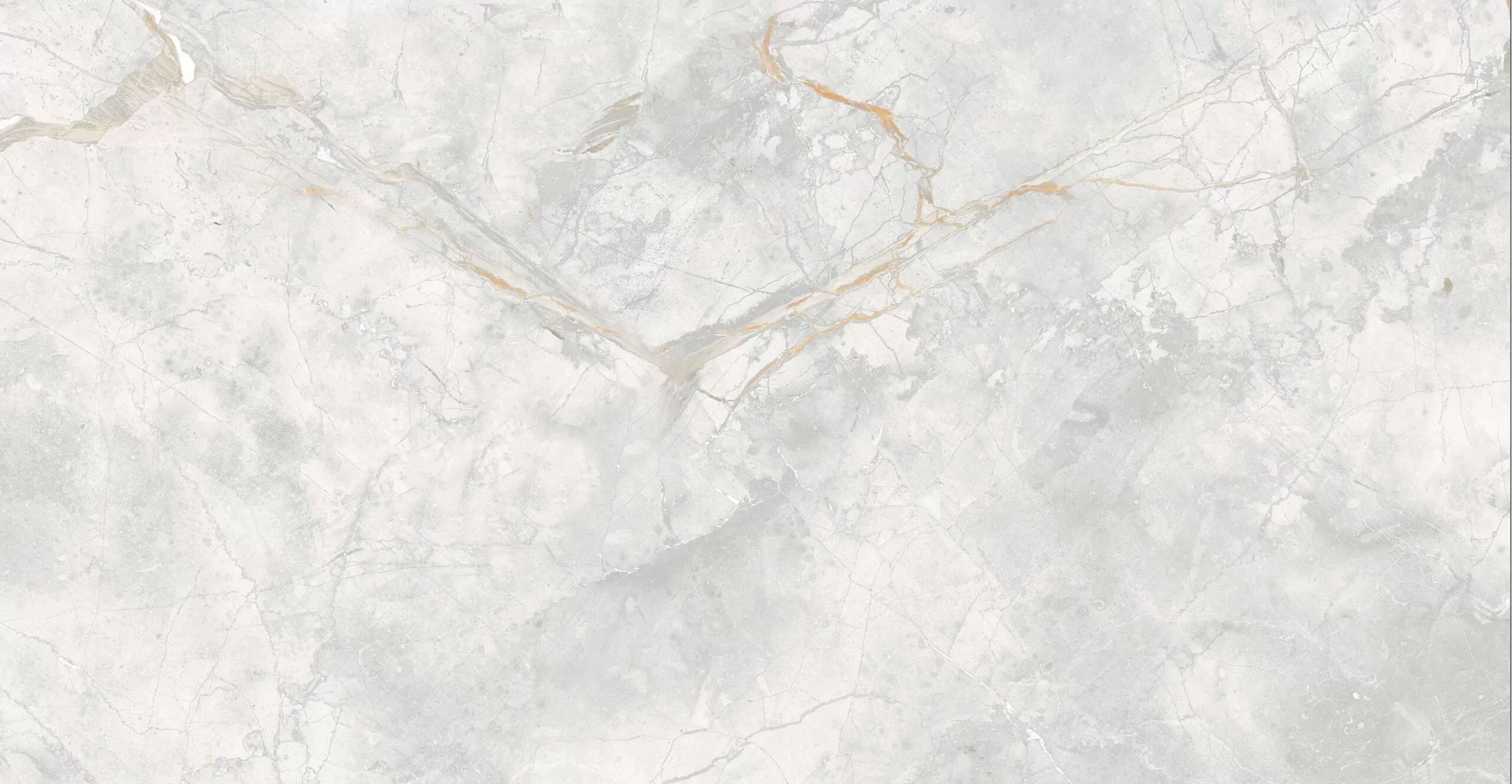 Керамогранит AC76687 Elison Polished 10mm 60x120