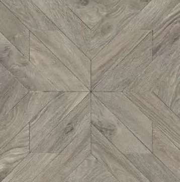 Керамогранит SWKS40 STEAM WORK ASH SARA 30x30