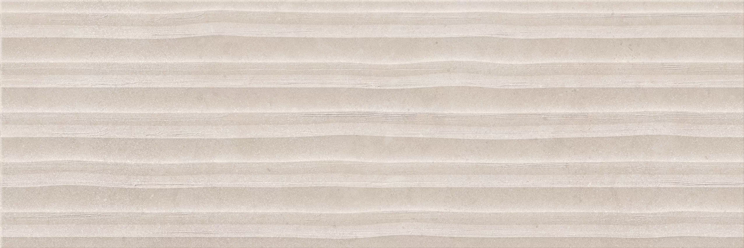 Плитка Kyoto beige 03 30х90