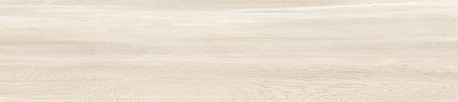 Керамогранит GP2090ARF01R Artfloor Crema Sugar 200x900