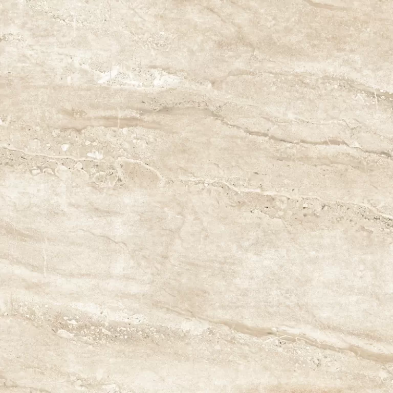 Керамогранит GFU04DRL40R Daino Reale Sugar 600x600x9,5