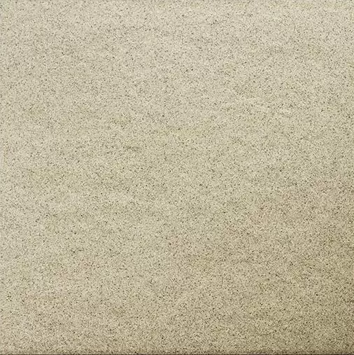 Керамогранит U115M желтый соль-перец рельеф 30х30