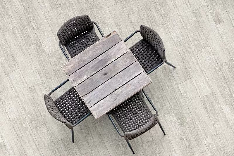 Керамогранит 15RH0064 Richard Светло-серый 15x60