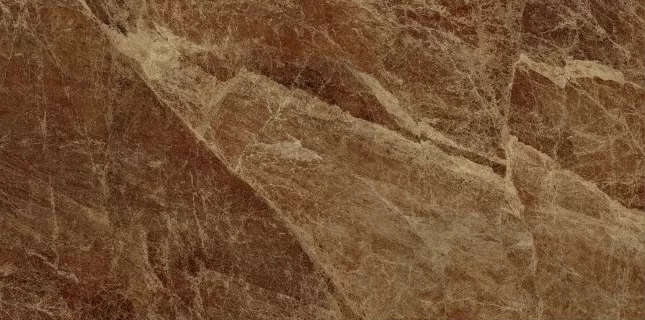 Керамогранит GRS05-25 Simbel Espera 120x60