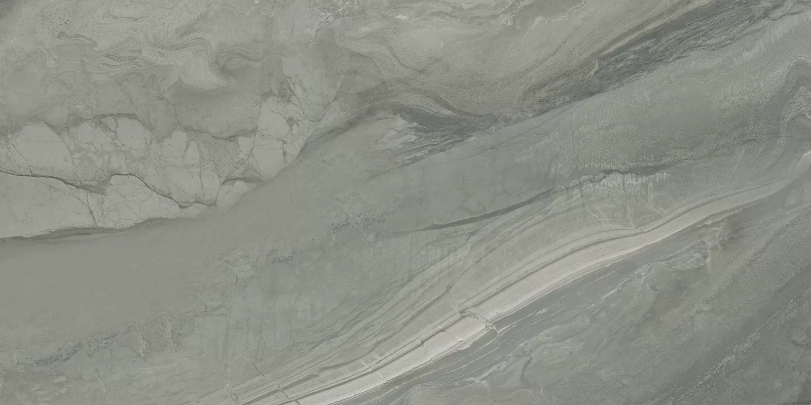 Плитка WT36WAY17 Way Dark 300x600x9