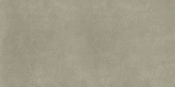 Керамогранит Forever Grigio 60x120