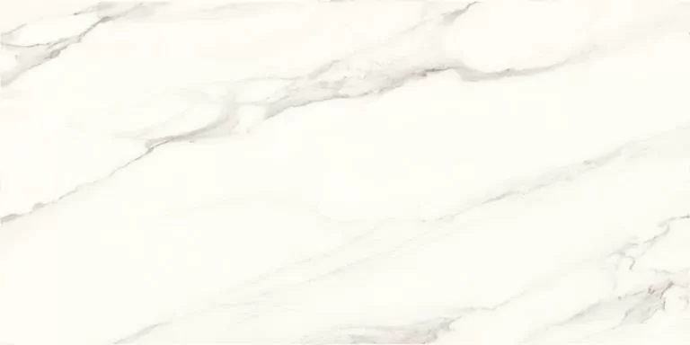 Керамогранит Calacatta Superb сатинированный 60x120