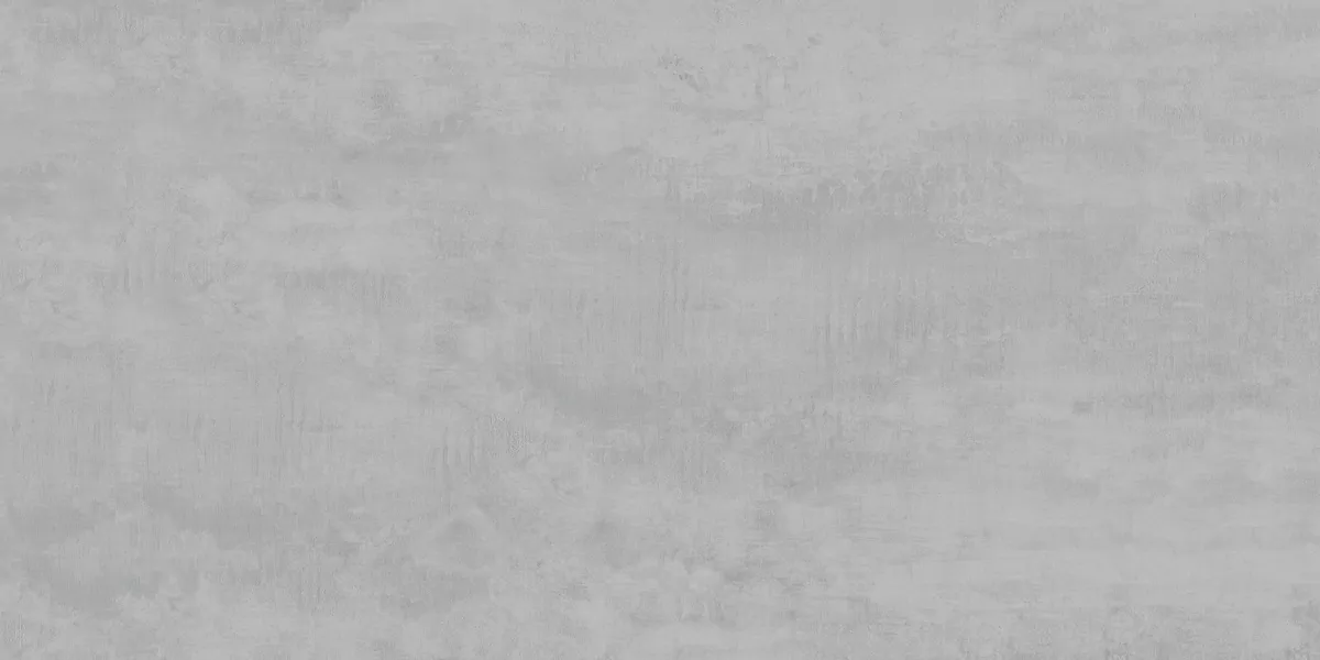 Керамогранит K952676R0001LPER Flagman серый матовый 60x120