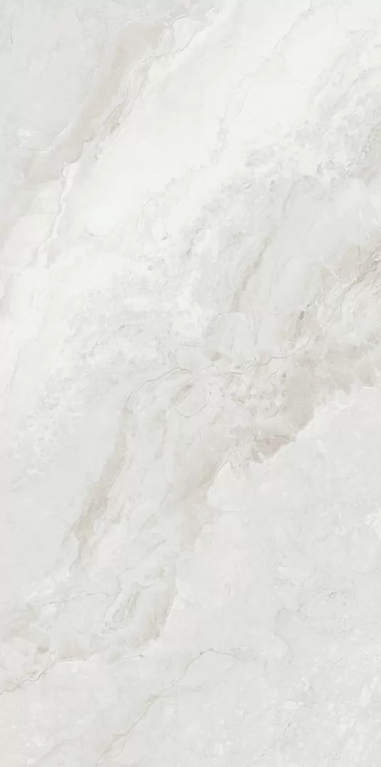 Керамогранит F918G10128 Chanel White glossy 90x180