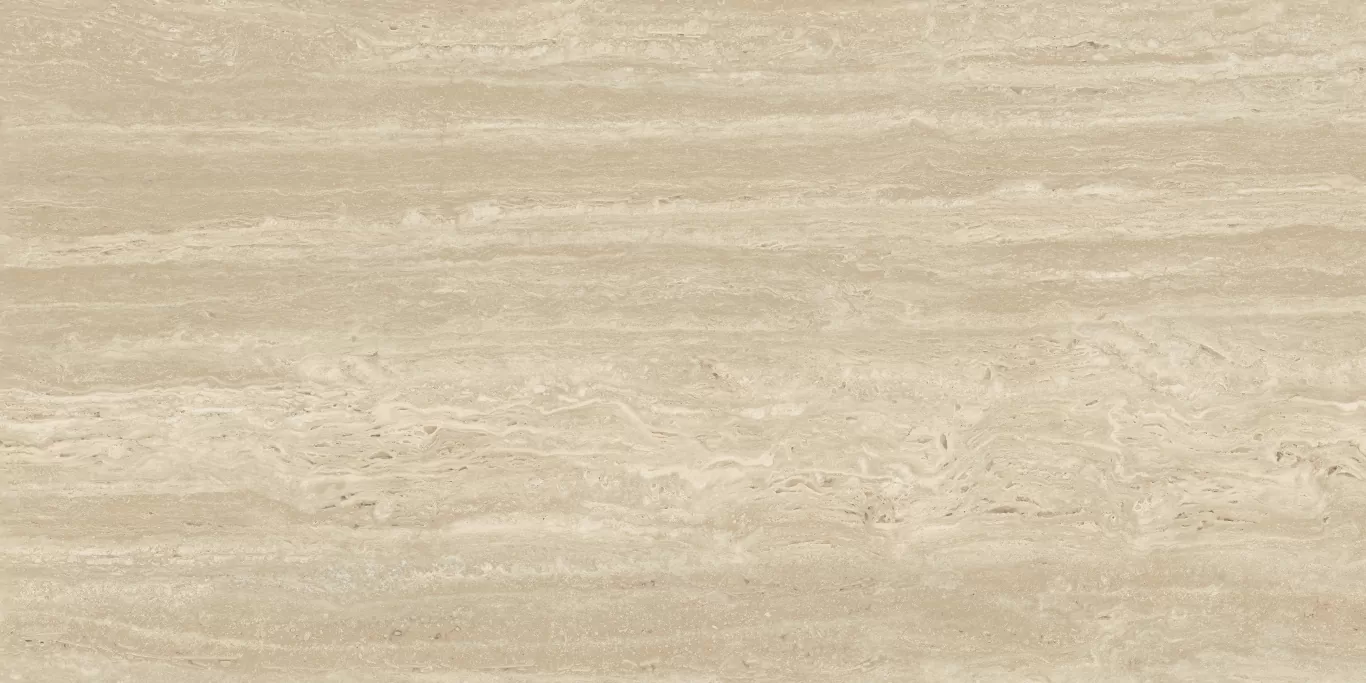 Керамогранит Venice Miele Pulido 60x120